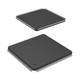 Renesas Electronics America R7S721021VLFP#AA1