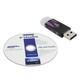 Renesas Electronics America YRX-E2STUDIO-1U