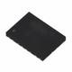 Renesas Electronics America Inc. 4EA1562S0Z3AACUGI8