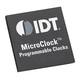 5X1503-000NLGI