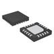 Renesas Electronics America Inc. 5PB1206NDGK8