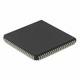 Renesas Electronics America Inc. 7008S55J