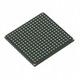 Renesas Electronics America Inc. 70V3399S133BCI