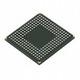 Renesas Electronics America Inc. 70T659S10BFI