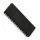 Renesas Electronics America Inc. 71V124SA12YGI