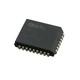 Renesas Electronics America Inc. 7202LA25JI