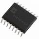 Renesas Electronics America Inc. 9161A-01CW16LFT