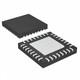 Renesas Electronics America Inc. ICS841608AKI