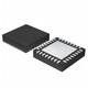 Renesas Electronics America Inc. 871S1022EKLFT