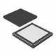 Renesas Electronics America Inc. 9ZX21501BKLF