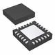 Renesas Electronics America Inc. 5P49V5901B679NLGI8