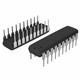 Renesas Electronics America Inc. X9241AWPIZ