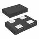 Renesas Electronics America Inc. IDT3CP0C02-62.5NSGET