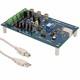 Renesas Electronics America Inc. ISL26134AV28EV1Z