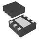 ISL55016IRTZ-T7