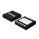 Renesas Electronics America Inc. ISL61853AIRZ-T
