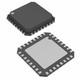 ISL78227ARZ-T7A