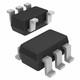 Renesas Electronics America Inc. ISL6296DH-T