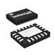 Renesas Electronics America Inc. ISL95813IRZ-T