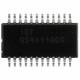 QS4A110QG