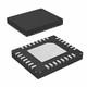Renesas Electronics America Inc. TW9992AT-NA1-GET