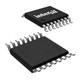 Renesas Electronics America Inc. X9428YS16IZ-2.7