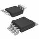 Renesas Electronics America Inc. ISL32603EFUZ-T