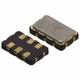 Renesas Electronics America Inc. XLL535B00.000000X