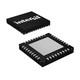 Renesas Electronics America Inc. ZL6100ALBF