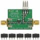 RF3378PCK-410