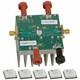 RFMD RF3806PCK-415