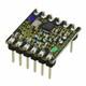 RF Solutions ZETA-868-D