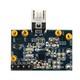 EVB_RT1650WSC