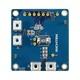 Richtek USA Inc. EVB_RT2810BHGQUF