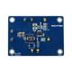 Richtek USA Inc. EVB_RT2862GSP Reference Design 2