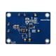 Richtek USA Inc. EVB_RT2872GSP Reference Design 2