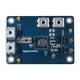 Richtek USA Inc. EVB_RT7294CGJ6F