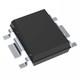 RICOH Electronic Devices Co., LTD. RP131S341B-E2-FE