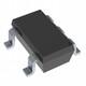 RICOH Electronic Devices Co., LTD. R5524N002B-TR-FE