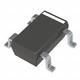 RICOH Electronic Devices Co., LTD. R3112Q191A-TR-FE