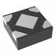 RICOH Electronic Devices Co., LTD. R3116K251C-TR
