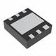 RICOH Electronic Devices Co., LTD. RP102K321B-TR