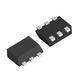 RICOH Electronic Devices Co., LTD. R3111D281A-TR-FE