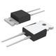 Riedon PF2203-1R2F1