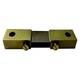 Riedon RSH-500-50