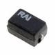 Riedon S1-47RF1