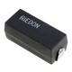 Riedon S2-68R1F1