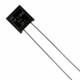 USR2G-1KX2