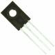 2SD1683T