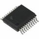Rochester Electronics, LLC 74ACTQ374QSCX